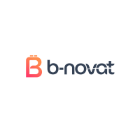 bnovat