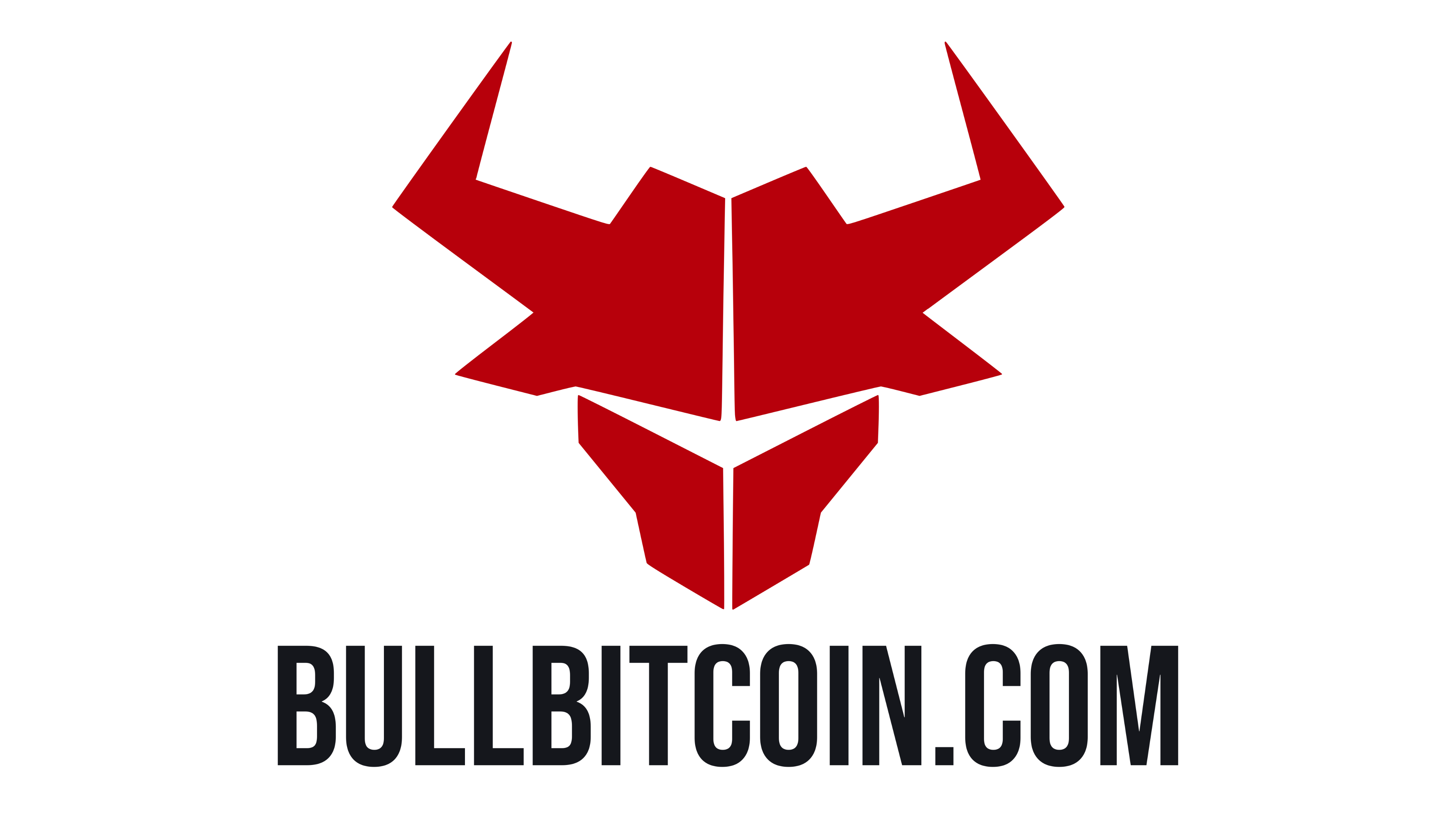 🎁 Profitez de 0,25% de réduction À VIE pour acheter et vendre du Bitcoin chez Bull Bitcoin: